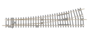 PIKO   BS-WL 55170
